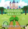 Karnabahar Krallığı