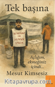 Tek Başına