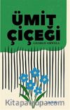 Ümit Çiçeği