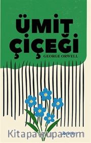 Ümit Çiçeği