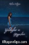 Yıldızlar ve Gözyaşları