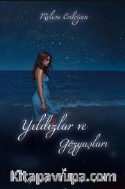 Yıldızlar ve Gözyaşları