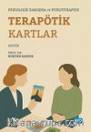 Psikolojik Danışma ve Psikoterapide Terapötik Kartlar