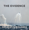 The Evidence
