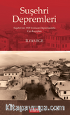Suşehri Depremleri Suşehri'nin 1939 Erzincan Depremindeki Can Kayıpları