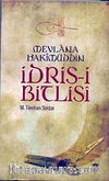 İdris-i Bitlisi