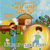 Tablet Kerem'i yuttu mu? 