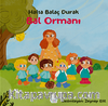 Bal Ormanı