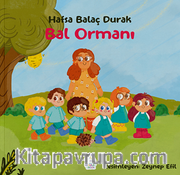 Bal Ormanı