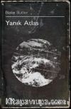 Yanık Atlas 