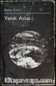Yanık Atlas 