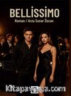 Bellissimo