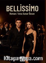 Bellissimo