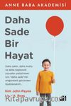 Daha Sade Bir Hayat