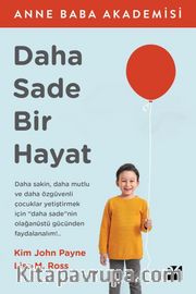 Daha Sade Bir Hayat