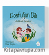 Dostluğun Dili