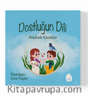 Dostluğun Dili