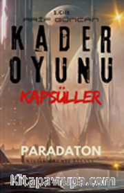 Kader Oyunu Kapsüller