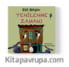 Yenilenme Zamanı