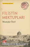 Filistin Mektupları