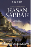 Alamut'un Efendisi Hasan Sabbah