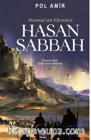 Alamut'un Efendisi Hasan Sabbah