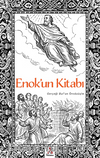 Enok'un Kitabı – Gerçeği Bul'un Önsözüyle