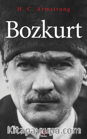 Bozkurt
