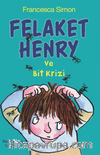 Felaket Henry ve Bit Krizi