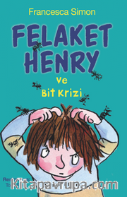 Felaket Henry ve Bit Krizi