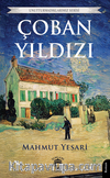 Çoban Yıldızı