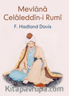 Mevlana Celaleddin-i Rumi