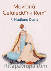 Mevlana Celaleddin-i Rumi