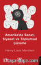 726152