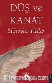 Düş ve Kanat
