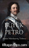 Büyük Petro 