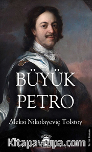 Büyük Petro 