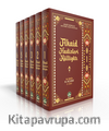 Akaid Hadisleri Küliyatı – 6 Cilt Takım
