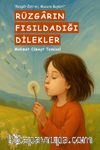 Rüzgarın Fısıldadığı Dilekler
