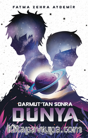 Darmut'tan Sonra Dünya