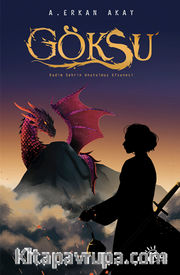Göksu