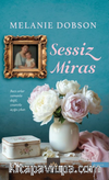 Sessiz Miras