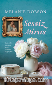 Sessiz Miras