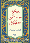 İman, İslam ve Kur'an (Cep Boy)