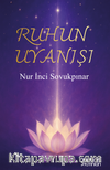 Ruhun Uyanışı