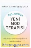 Beş Adımda Yeni Mod Terapisi