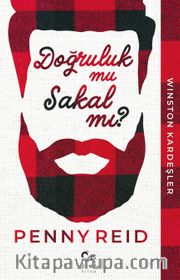 Doğruluk Mu Sakal Mı ?