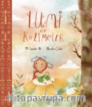 Lumi ve Kelimeler