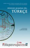 Dünyayı Kuşatan Dil: Türkçe