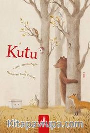 Kutu